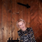 ���������� ������, ���� ������� ����, 55 ���, ������������ ��� ����� � ���������, c�������� ���������