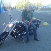 ���������� �����, ���� ������� ������, 59 ���, ������������ ��� ������, ����� � ���������, c�������� ���������