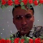  ,   JST, 51 ,   ,   , c 