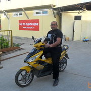 ���������� ������, ���� ������� �����, 43 ����, ������������ ��� ������