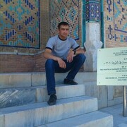 ���������� �������, ���� ������� ������, 37 ���, ������������ ��� ������, ����� � ���������, c�������� ���������