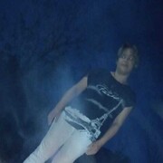  ,   , 39 ,  