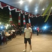 ���������� �����������, ���� ������� �������, 36 ���, ������������ ��� ������, ����� � ���������, c�������� ���������, ���������