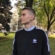  ,   , 21 ,   ,   , c , 