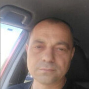  -,   Sergio, 46 ,   ,   
