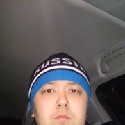  ,   , 40 ,   