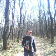 ���������� ����������, ���� ������� ���������, 37 ���, ������������ ��� ������, ����� � ���������, c�������� ���������