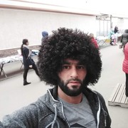 ���������� �������, ���� ������� �����, 36 ���, ������������ ��� ������, ����� � ���������, c�������� ���������