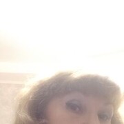  -,   , 59 ,   ,   