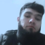  ,  , 29