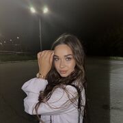  ,  , 20