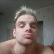 ���������� ������, ���� ������� ������, 29 ���, ������������ ��� ������, ����� � ���������