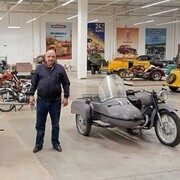  ,   , 65 ,   ,   