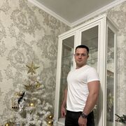 ���������� �����, ���� ������� �������, 39 ���, ������������ ��� ������, ����� � ���������, ���������