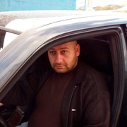  ,   Artem, 38 ,   ,   , c 