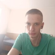  ,   , 21 ,   ,   , c , 