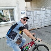  ,   , 41 ,   ,   