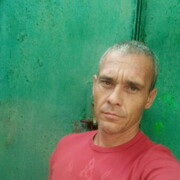  ,   Alex, 40 ,   ,   , 