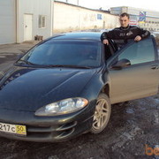  ,   , 48 ,   