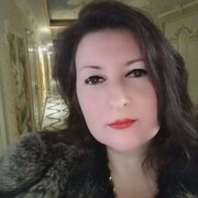  ,   , 46 ,   ,   , c 