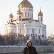 ���������� �����������, ���� ������� ����������, 43 ����, ������������ 