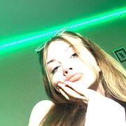 ���������� ����������, ���� ������� Lina, 23 ����, ������������ ��� ������, ����� � ���������