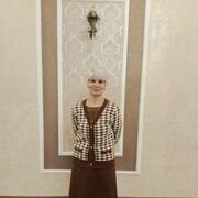 ���������� ����, ���� ������� ������, 61 ���, ������������ ��� ����� � ���������, c�������� ���������