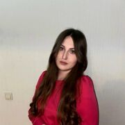 ���������� ����, ���� ������� ���������, 28 ���, ������������ ��� ������, ����� � ���������