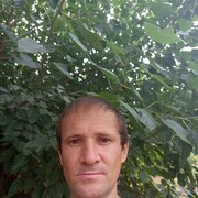 ���������� ����������, ���� ������� ����, 38 ���, ������������ ��� ������, ����� � ���������, c�������� ���������, ���������