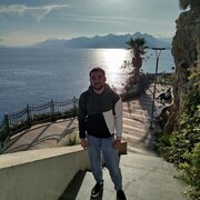 ���������� ������, ���� ������� �����, 33 ����, ������������ ��� ������, ����� � ���������