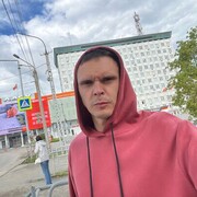 ���������� �����, ���� ������� ������, 39 ���, ������������ ��� ������, ����� � ���������, c�������� ���������, ���������