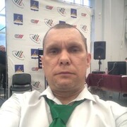  ,   , 41 ,   ,   , c , 