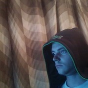  ,   375336080226, 32 ,   ,   , c 