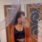  ,   , 28 ,   ,   , c , 