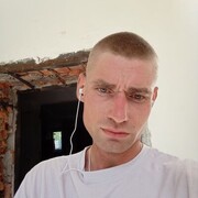 ���������� �����-���������, ���� ������� �����, 32 ����, ������������ ��� ������, ����� � ���������, c�������� ���������