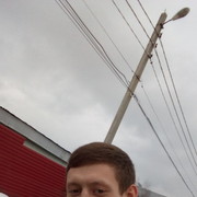 ���������� ������, ���� ������� ����, 32 ����, ������������ ��� ������, ����� � ���������, c�������� ���������