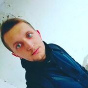  ,   Greg, 30 ,   ,   , c 