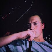  ,   Evgeny, 25 ,   ,   , c 