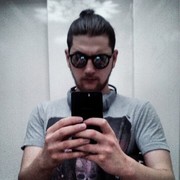  ,   , 29 ,   ,   , c 