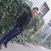  ,   , 36 ,     , c 
