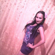 ���������� ��������, ���� ������� ���������, 32 ����, ������������ ��� ������, ����� � ���������, c�������� ���������, ���������