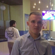 ���������� ������, ���� ������� Artem, 29 ���, ������������ ��� ������, ����� � ���������