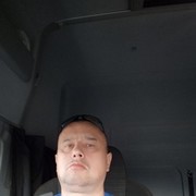  ,   , 51 ,   ,   , c 