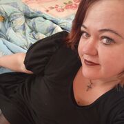 ���������� �����-���������, ���� ������� ����, 35 ���, ������������ ��� ���������