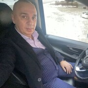 ���������� ������, ���� ������� Vugar, 51 ���, ������������ ��� ������, ����� � ���������, c�������� ���������