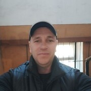  ,  , 39