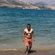 ���������� ������, ���� ������� �����, 39 ���, ������������ ��� ������, ����� � ���������, c�������� ���������