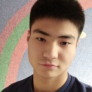 ���������� ������, ���� ����� ����, 20 ���, ������������ ��� ������, ����� � ���������