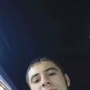  ,   , 34 ,   ,   , c , 