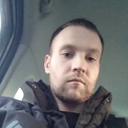 ���������� �������, ���� ������� Denis, 29 ���, ������������ ��� ������, ����� � ���������